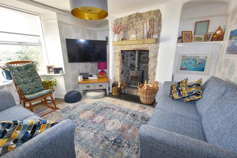 3 bedroom cottage for sale, Vogue Hill, St. Day, Redruth