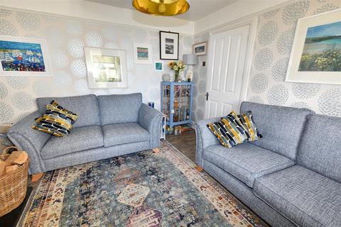 3 bedroom cottage for sale, Vogue Hill, St. Day, Redruth