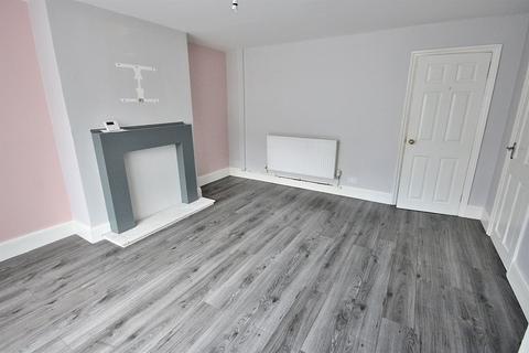 3 bedroom house for sale, Liverpool L36