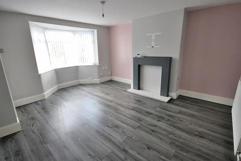 3 bedroom house for sale, Liverpool L36