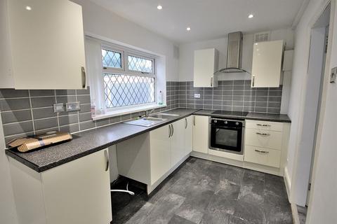 3 bedroom house for sale, Liverpool L36