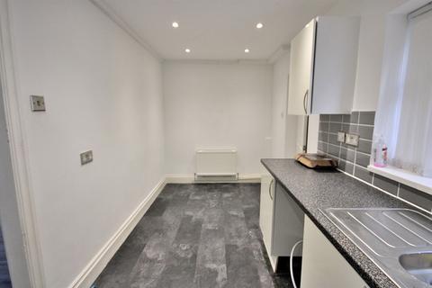 3 bedroom house for sale, Liverpool L36