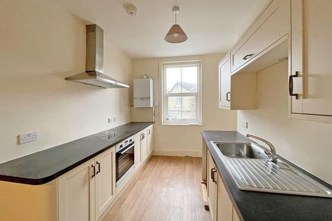 2 bedroom flat to rent, Kings Road, Harrogate, HG1