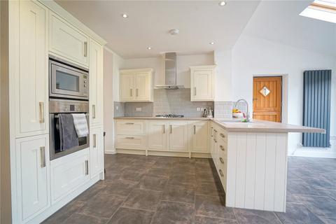 4 bedroom semi-detached house for sale, Bent Lathes Avenue, Rotherham, South Yorkshire, S60