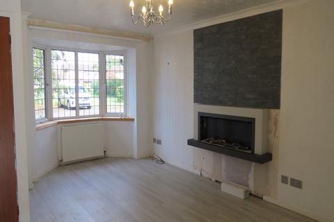 3 bedroom link detached house for sale, Sonning Drive, Pendeford, Wolverhampton, West Midlands