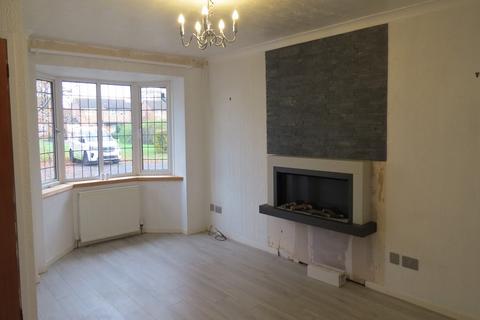 3 bedroom link detached house for sale, Sonning Drive, Pendeford, Wolverhampton, West Midlands