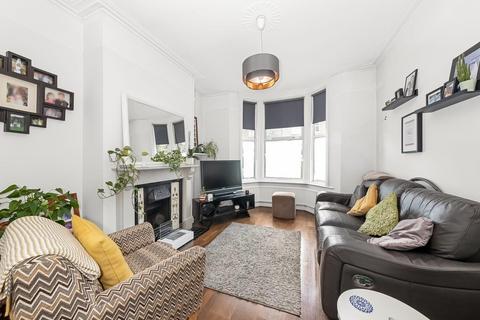 3 bedroom house for sale, Kimberley Avenue, Nunhead, London, SE15