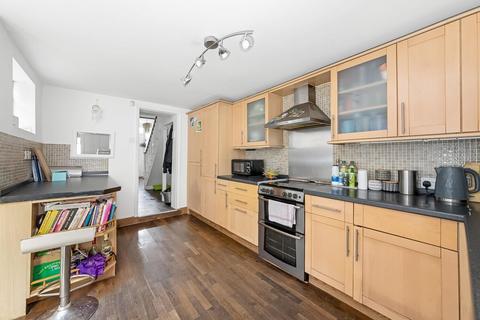 3 bedroom house for sale, Kimberley Avenue, Nunhead, London, SE15