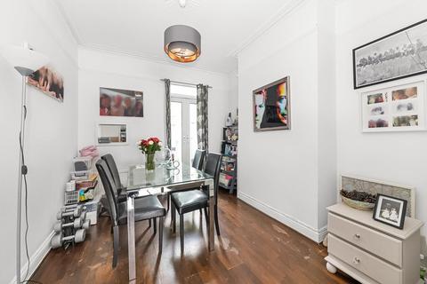 3 bedroom house for sale, Kimberley Avenue, Nunhead, London, SE15