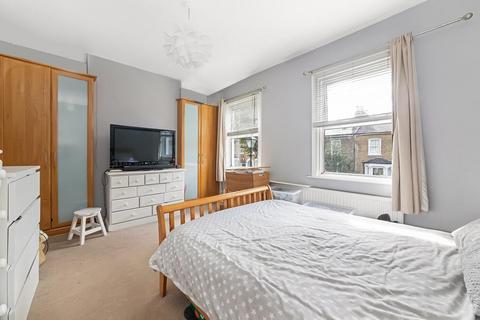 3 bedroom house for sale, Kimberley Avenue, Nunhead, London, SE15