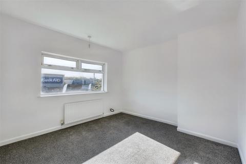 3 bedroom semi-detached house for sale, Hucknall Lane, Nottingham