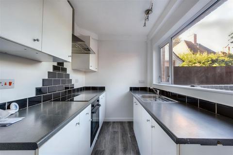 3 bedroom semi-detached house for sale, Hucknall Lane, Nottingham