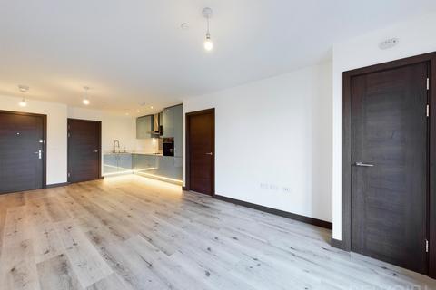 1 bedroom apartment for sale, Houghton Way, Bury St Edmunds, IP33