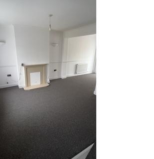 undefined, Ganneys Meadow Road, Wirral CH49