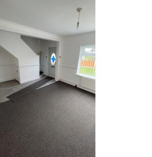 undefined, Ganneys Meadow Road, Wirral CH49