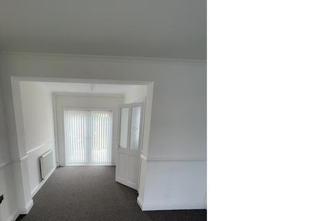 undefined, Ganneys Meadow Road, Wirral CH49