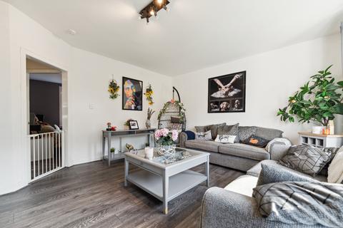 184 Cloberhill Road, Glasgow, G13 2DD