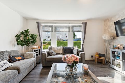 184 Cloberhill Road, Glasgow, G13 2DD