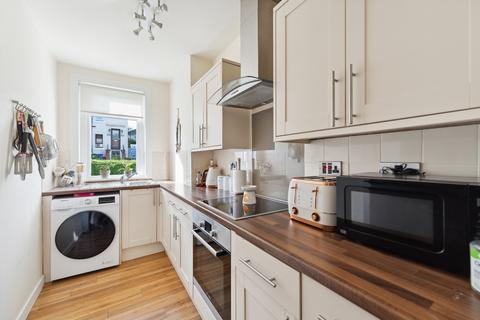 184 Cloberhill Road, Glasgow, G13 2DD