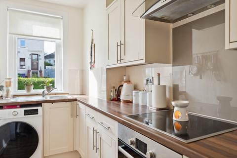 184 Cloberhill Road, Glasgow, G13 2DD
