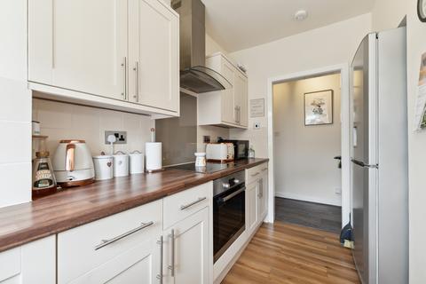 184 Cloberhill Road, Glasgow, G13 2DD
