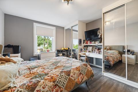 184 Cloberhill Road, Glasgow, G13 2DD