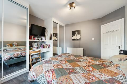 184 Cloberhill Road, Glasgow, G13 2DD