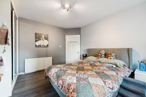 184 Cloberhill Road, Glasgow, G13 2DD