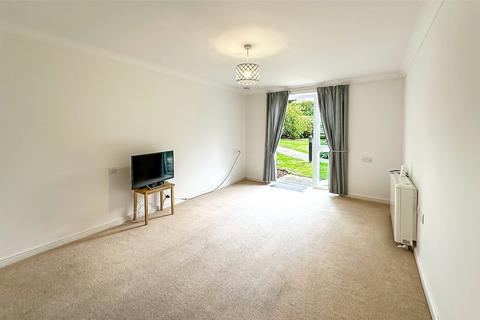 1 bedroom apartment for sale, Church Street, Littlehampton, West Sussex