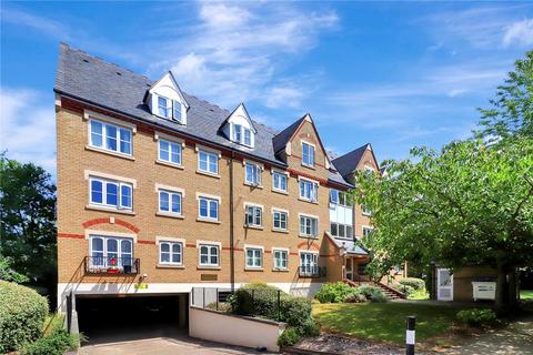 2 bedroom flat for sale, Anglian Close, Canterbury House, WD24