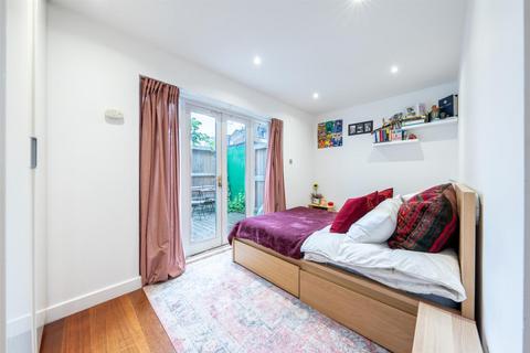 3 bedroom flat for sale, St Anns Terrace, St John's Wood, NW8