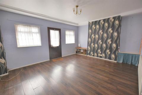 3 bedroom end of terrace house for sale, Trevenson Street, Camborne