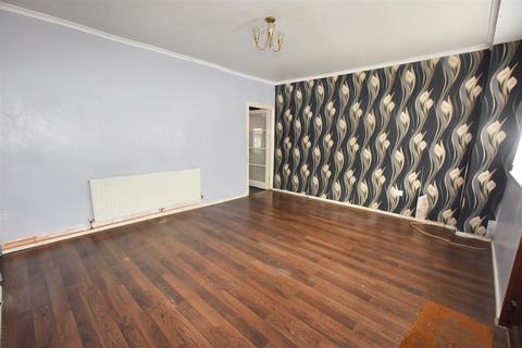 3 bedroom end of terrace house for sale, Trevenson Street, Camborne