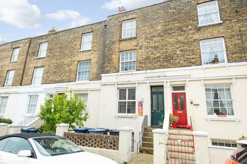 1 bedroom flat for sale, Norman Street, 5 Norman Street, CT17