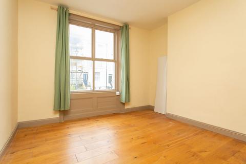 1 bedroom flat for sale, Norman Street, 5 Norman Street, CT17