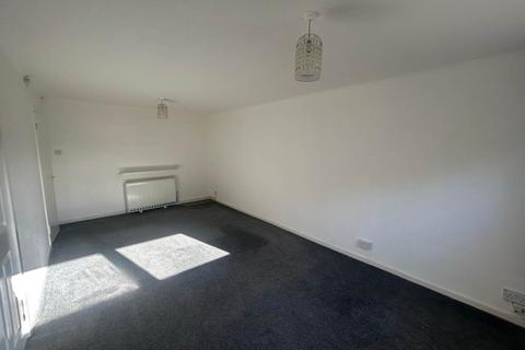 3 bedroom maisonette to rent, Millford Drive, Paisley