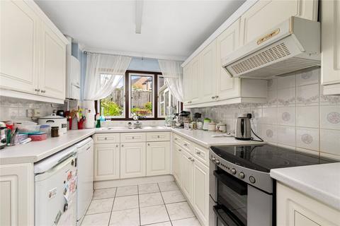 3 bedroom terraced house for sale, Frobisher, Bracknell, Berkshire, RG12