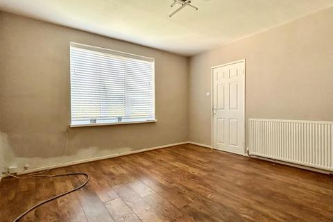 40 Caernarvon Crescent, Bolton Upon Dearne, Rotherham, S63 8DR