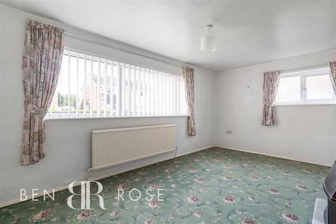 3 bedroom semi-detached house for sale, Butterlands, Preston PR1