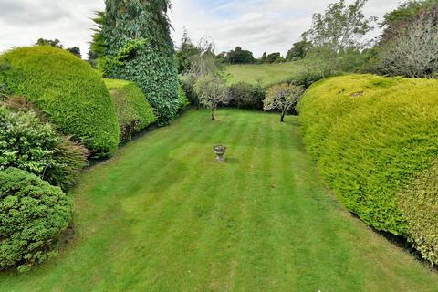 3 bedroom detached house for sale, Ridgeway, West Parley, Ferndown, BH22