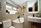 Ground Floor Bathroom