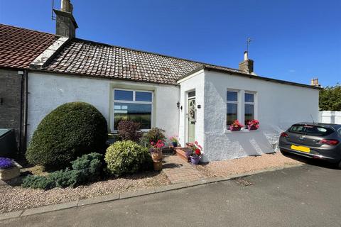 2 bedroom cottage for sale, Eastlands, Malt Row, Pitlessie