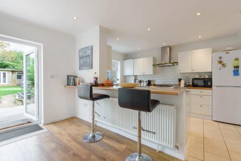 4 bedroom house for sale, Crofton Avenue, Bexley, DA5