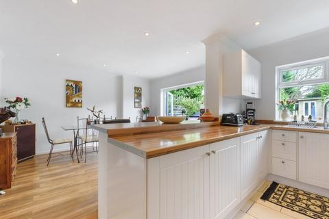 4 bedroom house for sale, Crofton Avenue, Bexley, DA5