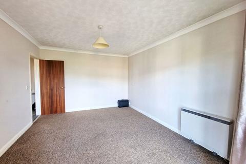 1 bedroom flat for sale, Bridge Road, Grays RM17