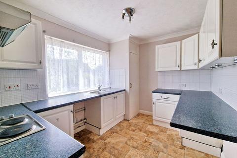 1 bedroom flat for sale, Bridge Road, Grays RM17