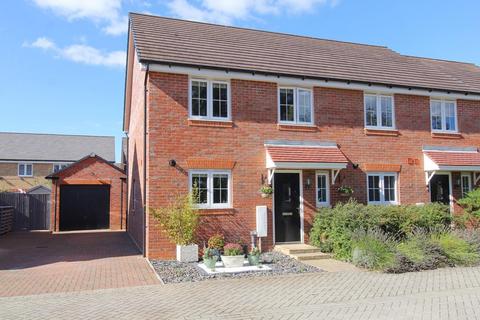 4 bedroom house for sale, Fry Grove, Flitwick MK45