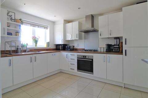 4 bedroom house for sale, Fry Grove, Flitwick MK45