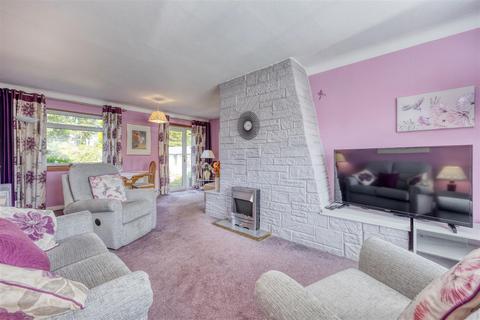 3 bedroom semi-detached house for sale, Gleneagles Gardens, Bishopbriggs, Glasgow