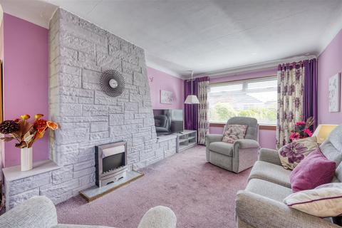 3 bedroom semi-detached house for sale, Gleneagles Gardens, Bishopbriggs, Glasgow